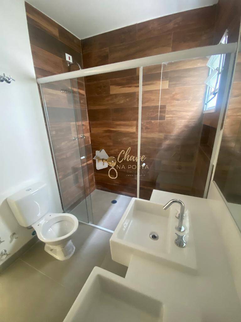 Casa de Condomínio, 3 quartos - Foto 21