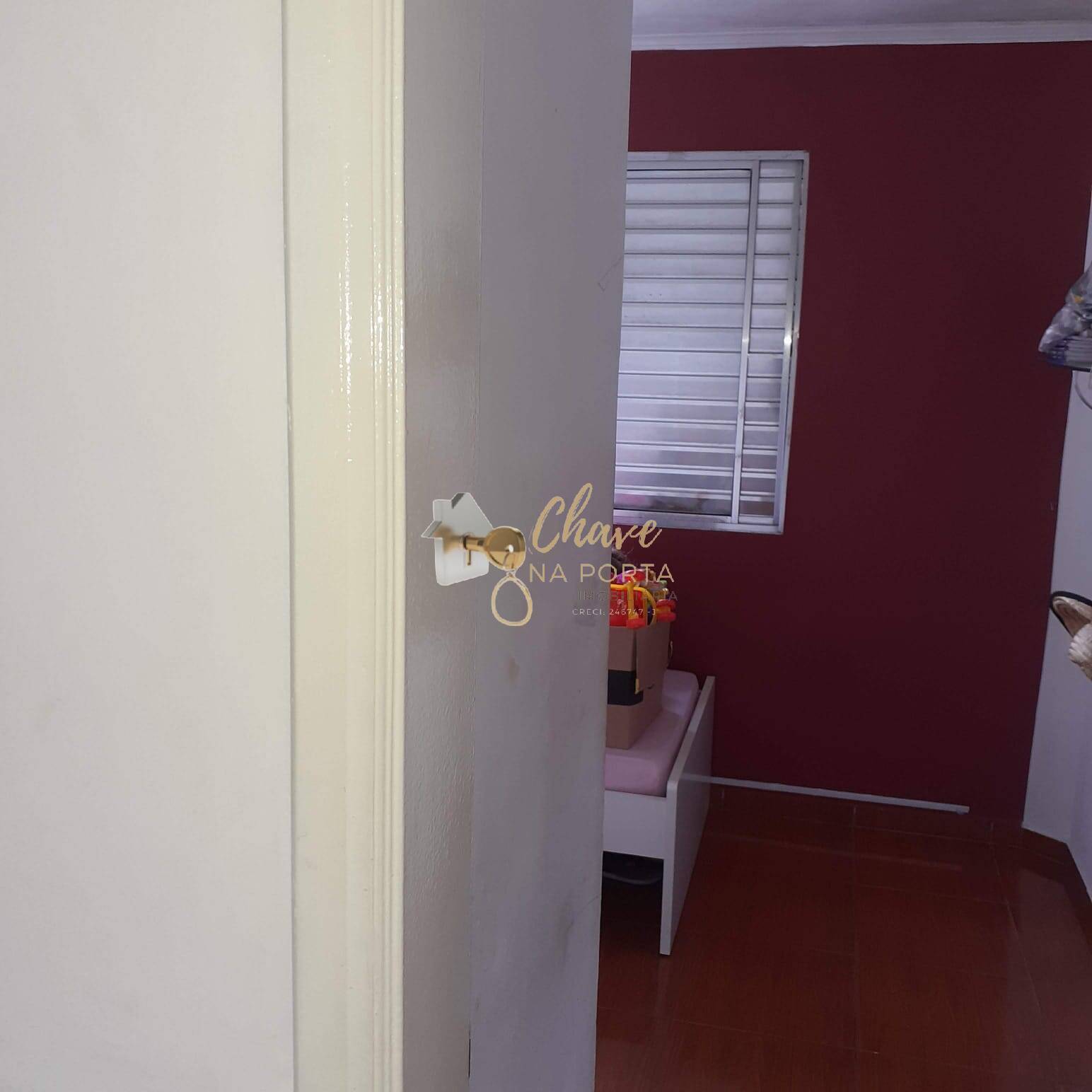 Apartamento, 2 quartos, 72 m² - Foto 3