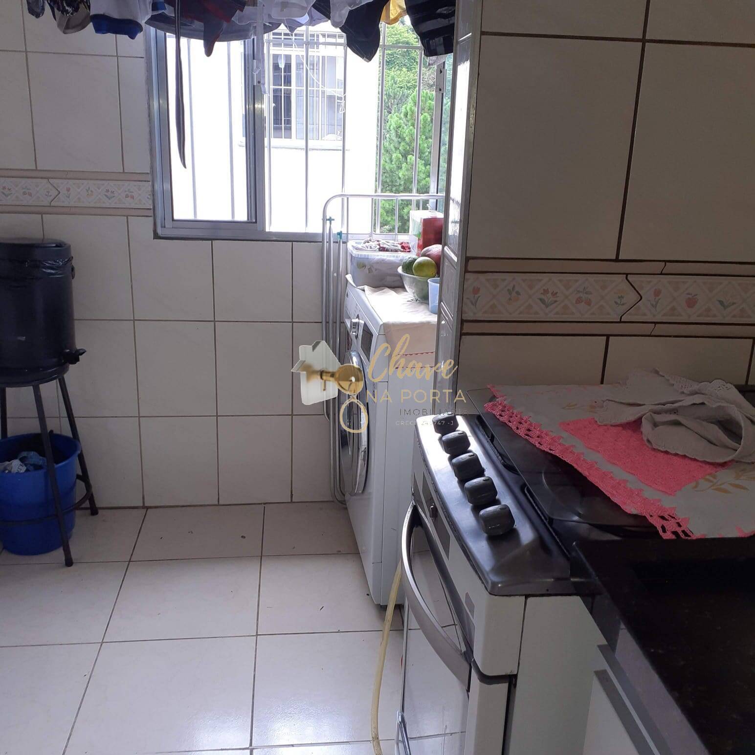 Apartamento, 2 quartos, 72 m² - Foto 6