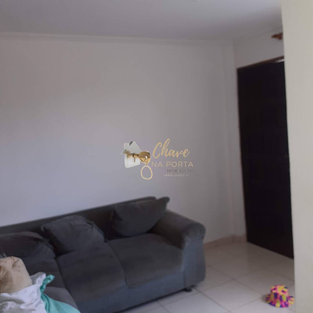 Apartamento, 2 quartos, 72 m² - Foto 1