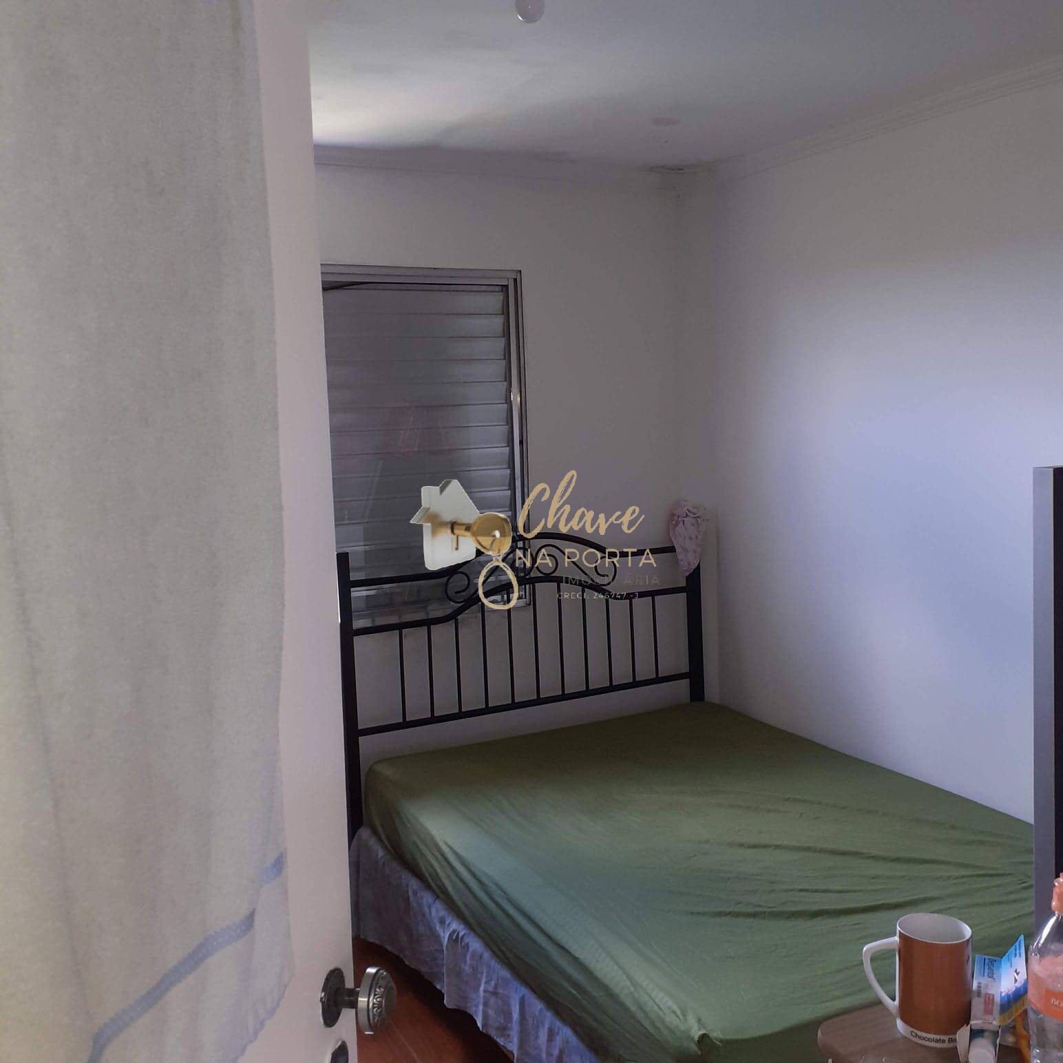 Apartamento, 2 quartos, 72 m² - Foto 8