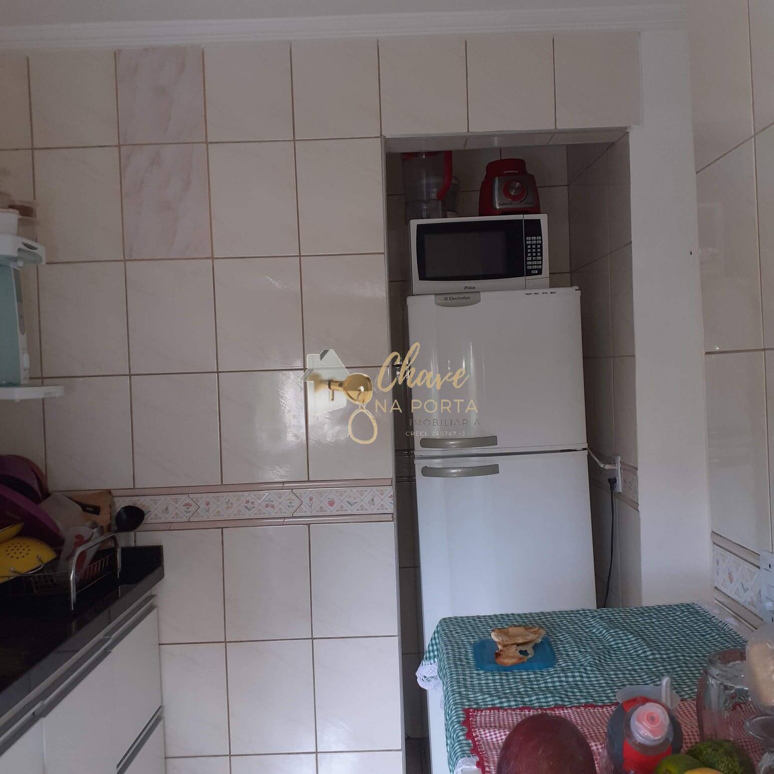 Apartamento, 2 quartos, 72 m² - Foto 9