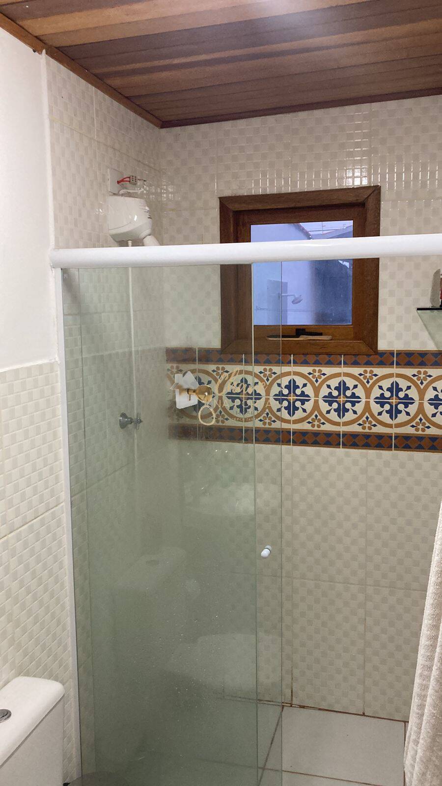 Casa, 1 quarto, 250 m² - Foto 3
