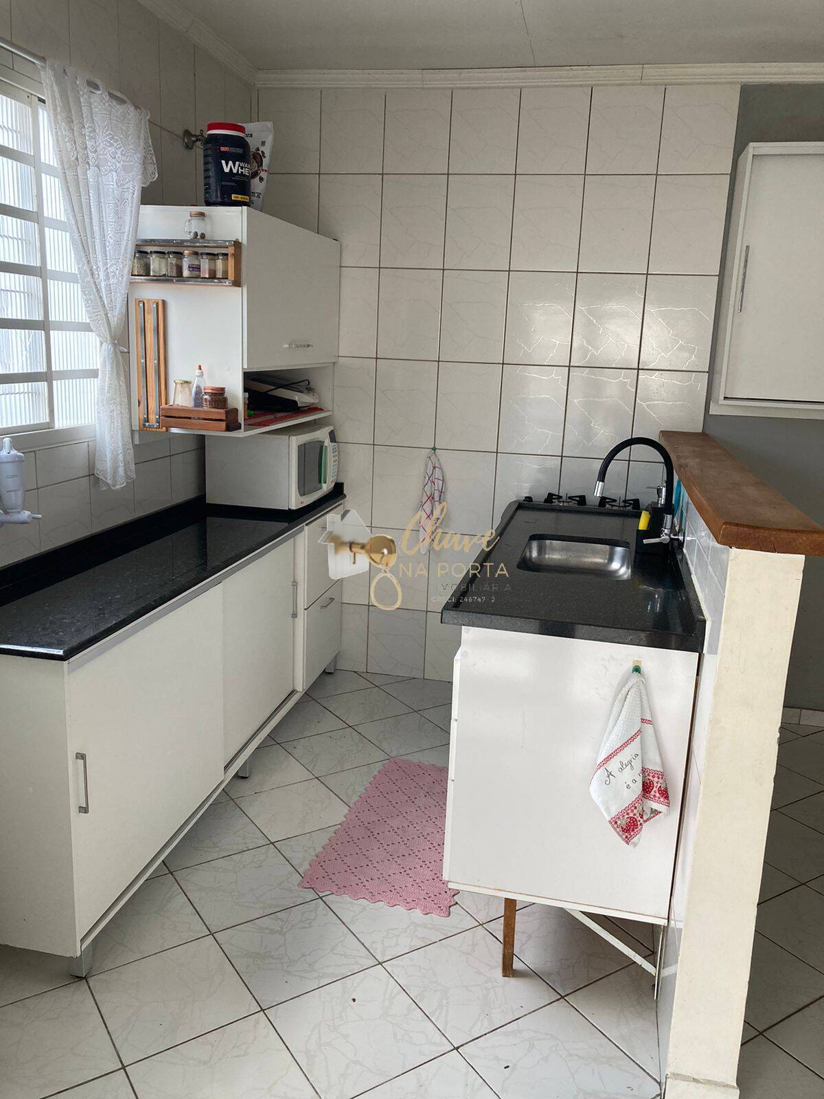 Casa, 1 quarto, 250 m² - Foto 8