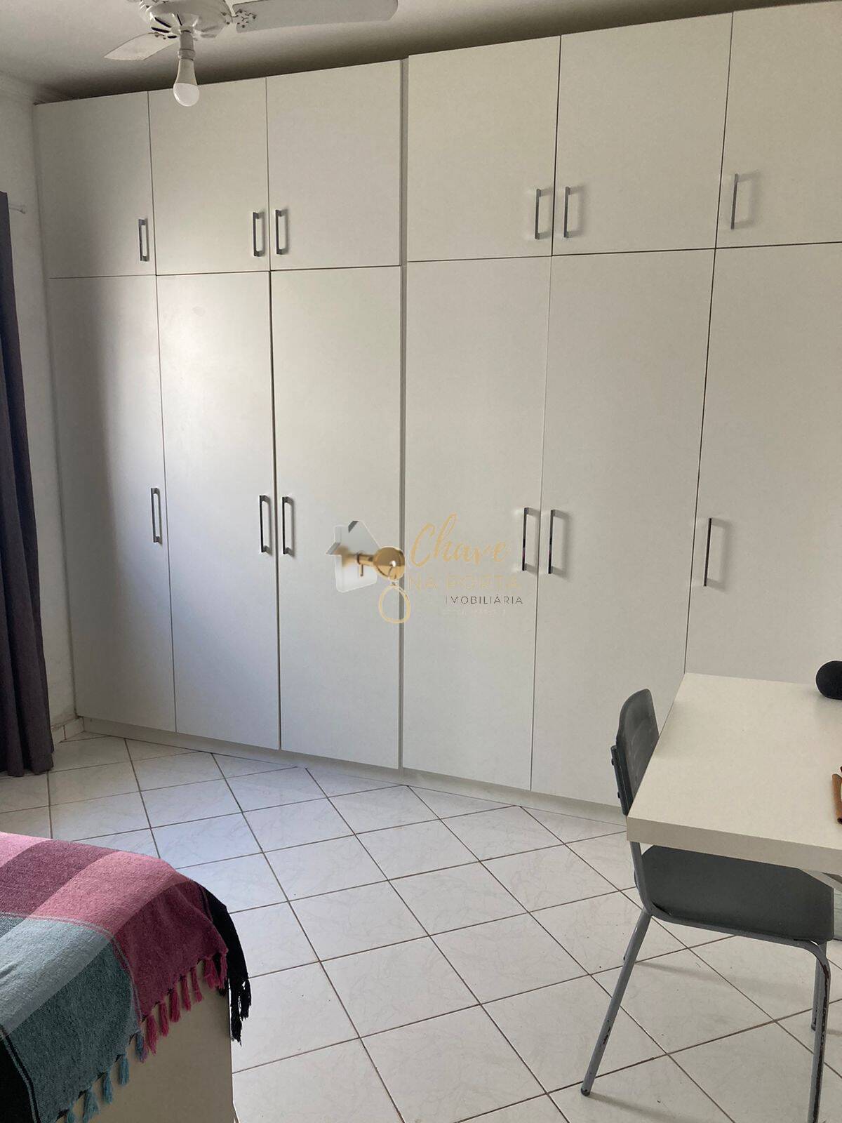 Casa, 1 quarto, 250 m² - Foto 12