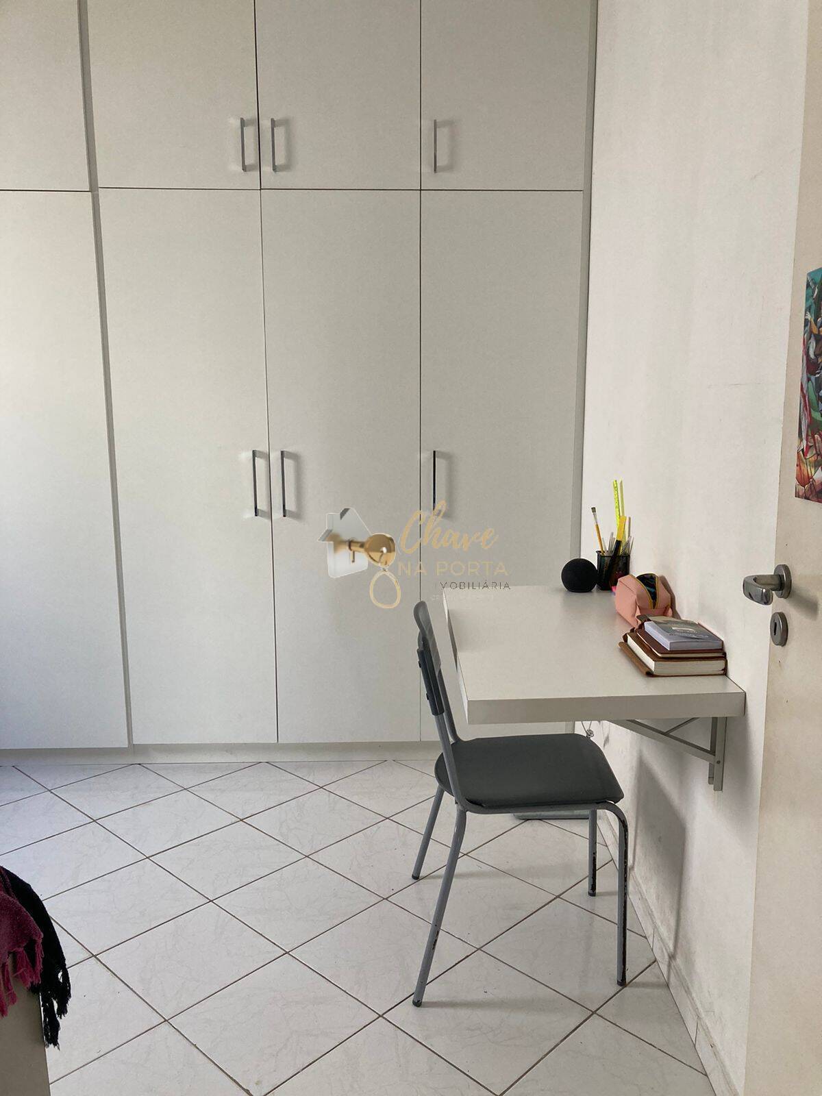 Casa, 1 quarto, 250 m² - Foto 11