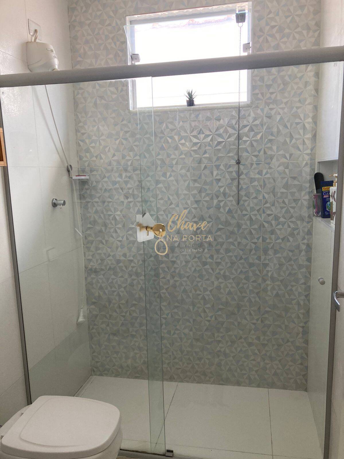 Casa, 1 quarto, 250 m² - Foto 13