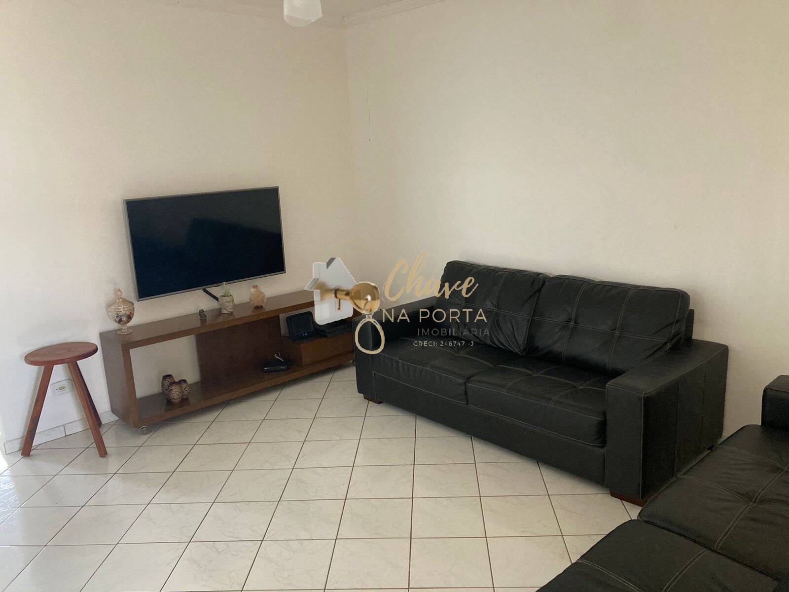 Casa, 1 quarto, 250 m² - Foto 16
