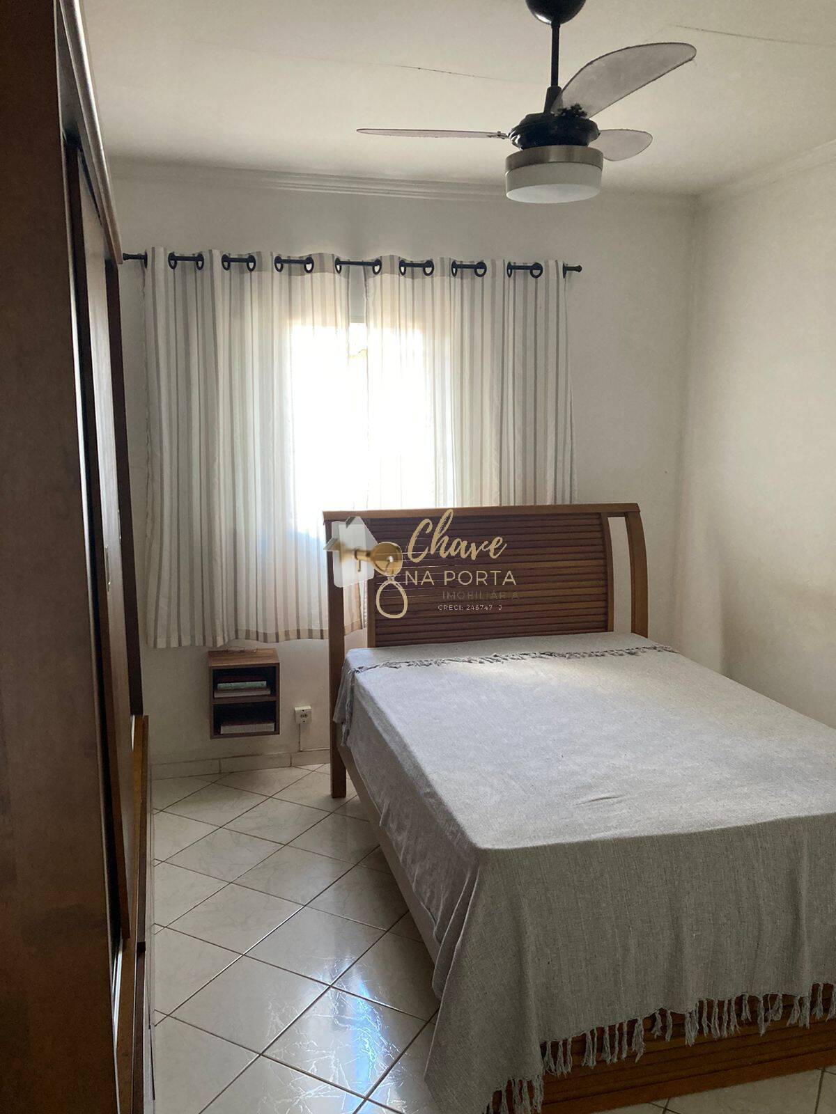 Casa, 1 quarto, 250 m² - Foto 15