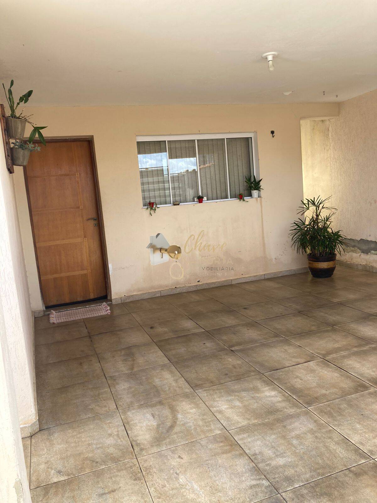 Casa, 1 quarto, 250 m² - Foto 18