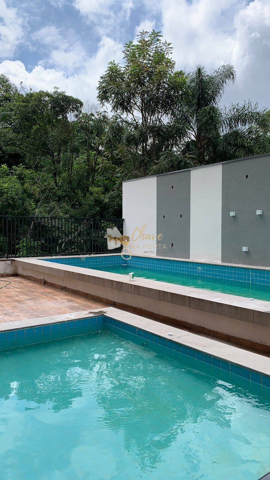 Apartamento, 1 quarto, 38 m² - Foto 21