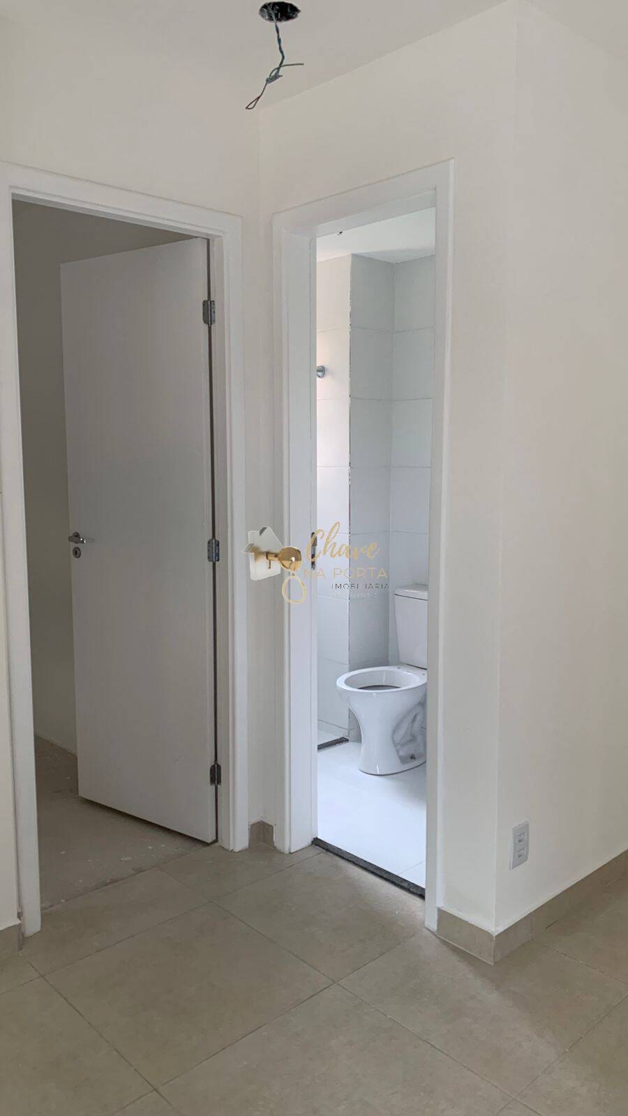 Apartamento, 1 quarto, 38 m² - Foto 10