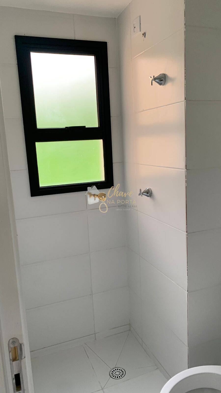 Apartamento, 1 quarto, 38 m² - Foto 11