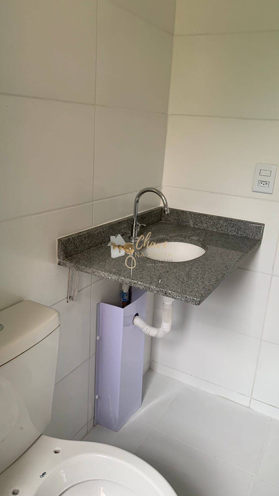 Apartamento, 1 quarto, 38 m² - Foto 12