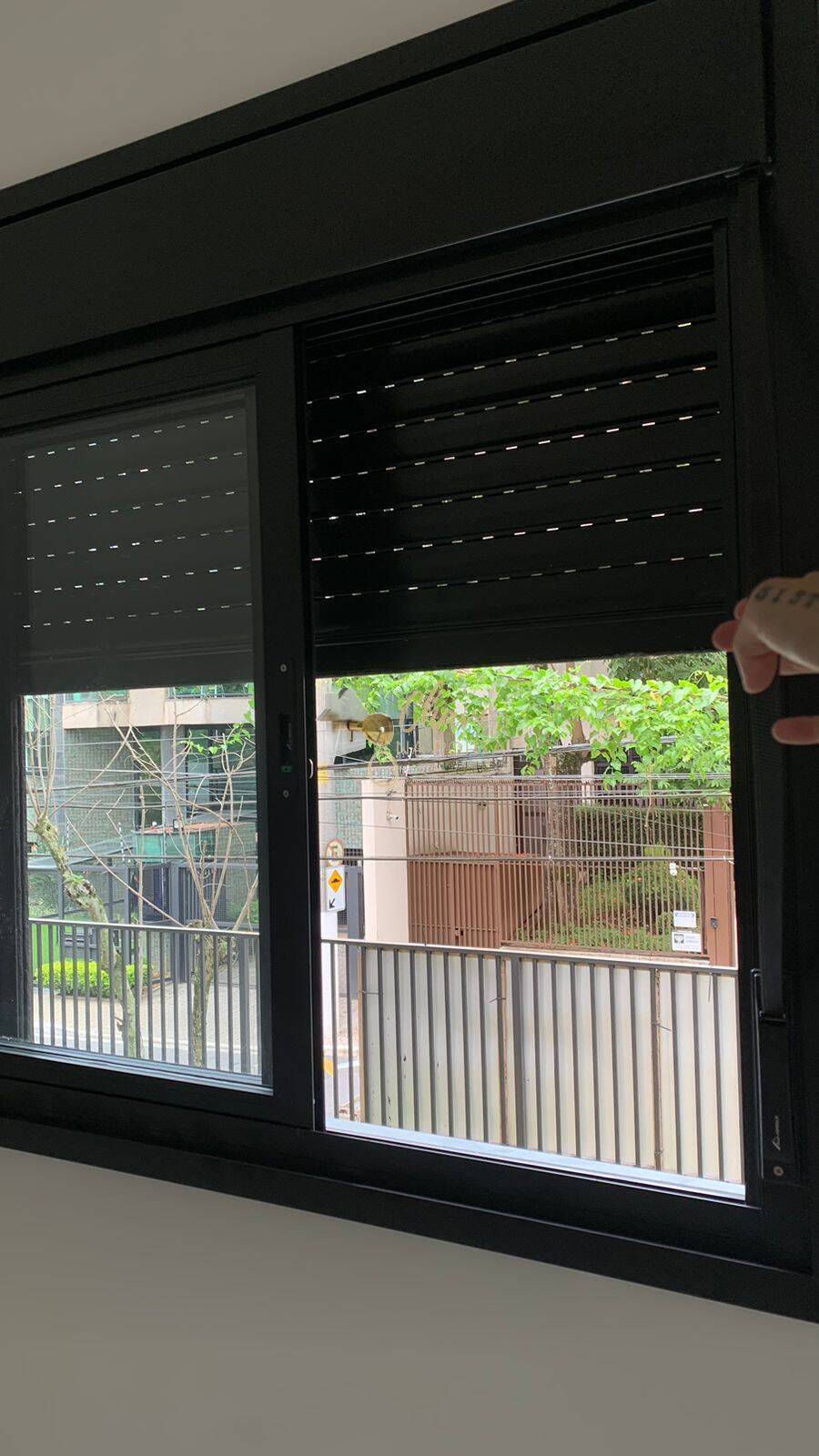 Apartamento, 1 quarto, 38 m² - Foto 13