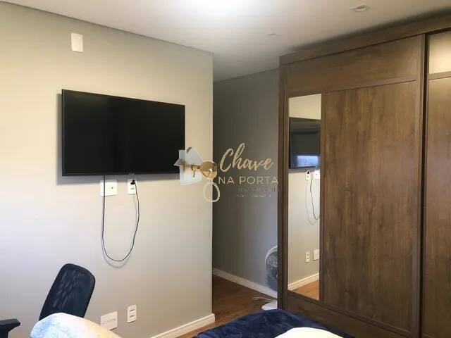 Apartamento, 2 quartos, 69 m² - Foto 4