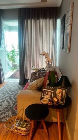 Apartamento, 2 quartos, 69 m² - Foto 7