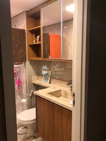 Apartamento, 2 quartos, 69 m² - Foto 9