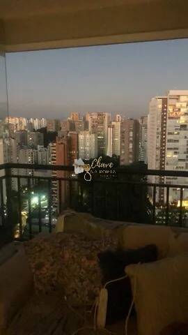 Apartamento, 2 quartos, 69 m² - Foto 12