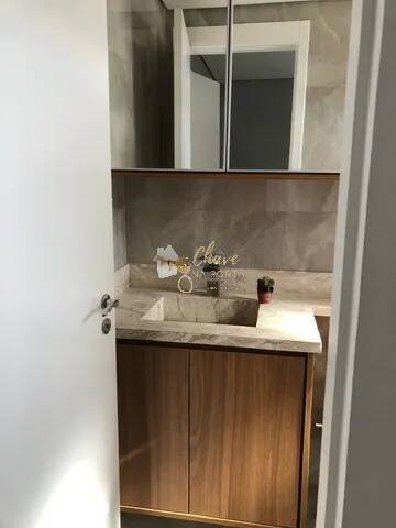 Apartamento, 2 quartos, 69 m² - Foto 8