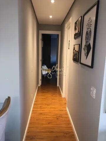 Apartamento, 2 quartos, 69 m² - Foto 13