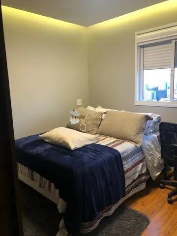 Apartamento, 2 quartos, 69 m² - Foto 14