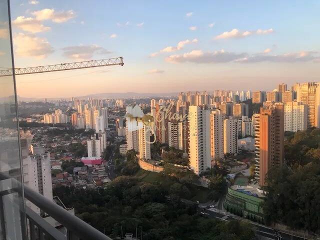 Apartamento, 2 quartos, 69 m² - Foto 16