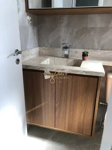 Apartamento, 2 quartos, 69 m² - Foto 15