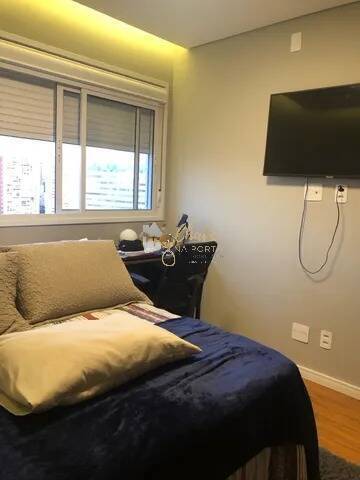 Apartamento, 2 quartos, 69 m² - Foto 5