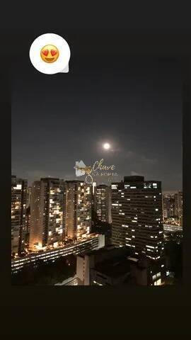 Apartamento, 2 quartos, 69 m² - Foto 17