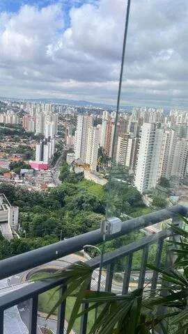 Apartamento, 2 quartos, 69 m² - Foto 18