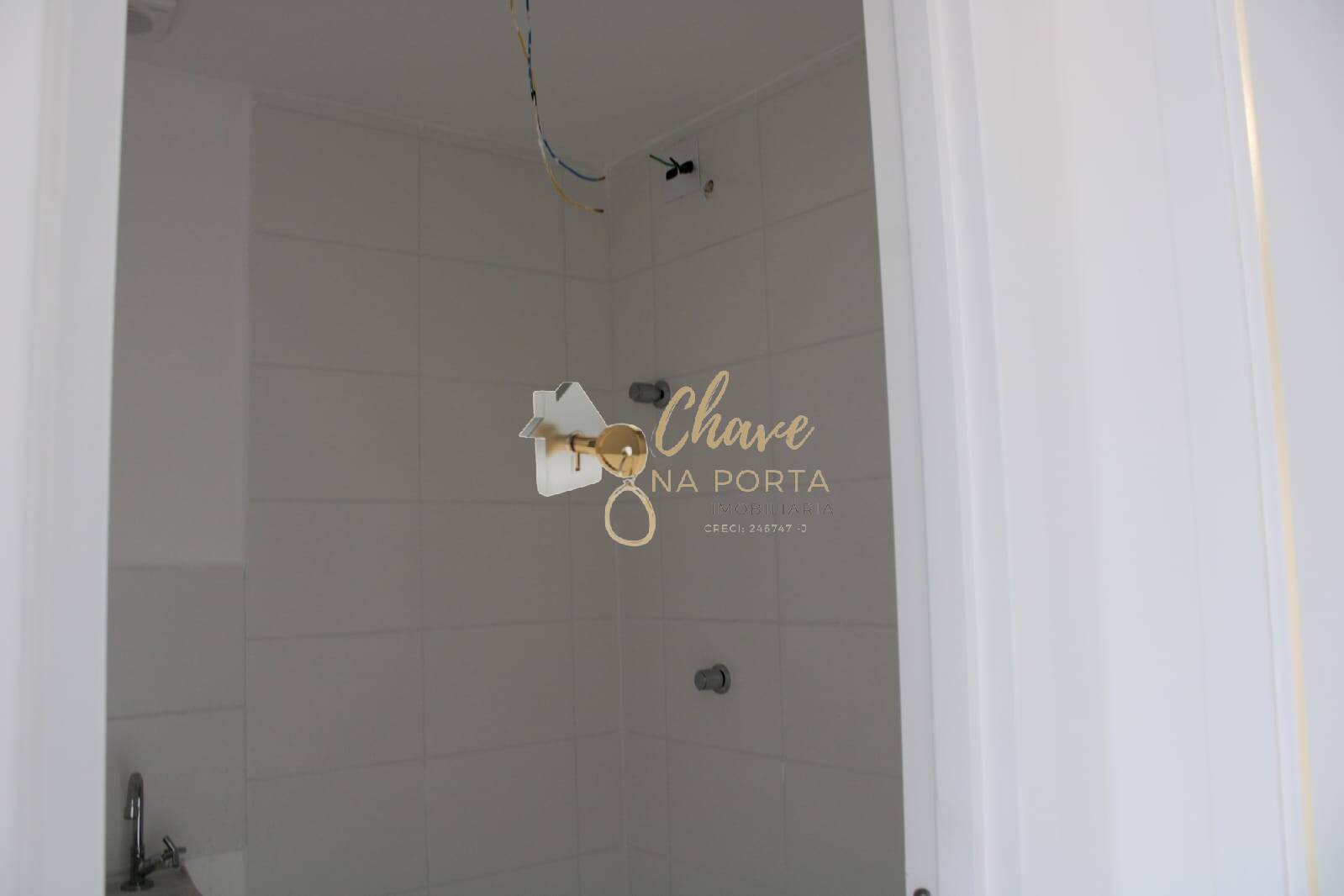 Kitnet-Studio, 16 m² - Foto 6