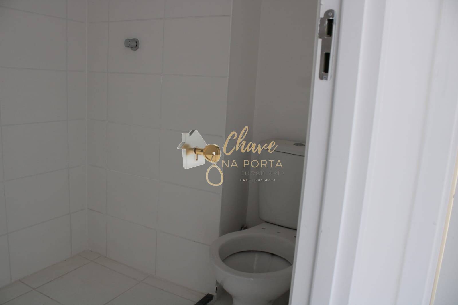 Kitnet-Studio, 16 m² - Foto 7