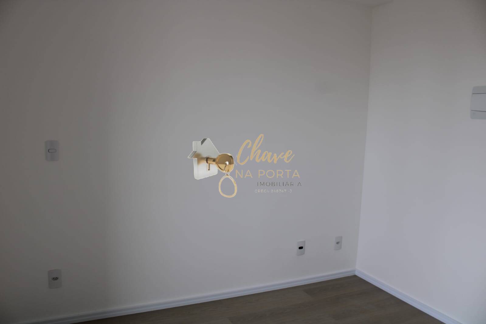 Kitnet-Studio, 16 m² - Foto 2