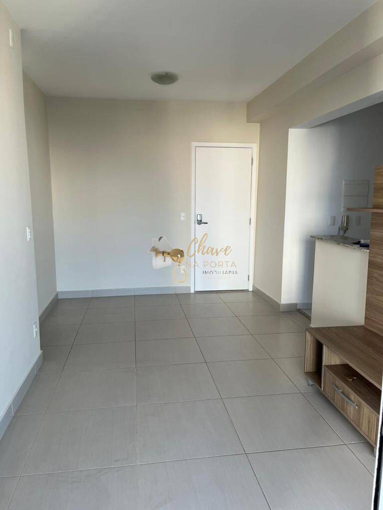 Apartamento, 1 quarto, 46 m² - Foto 3