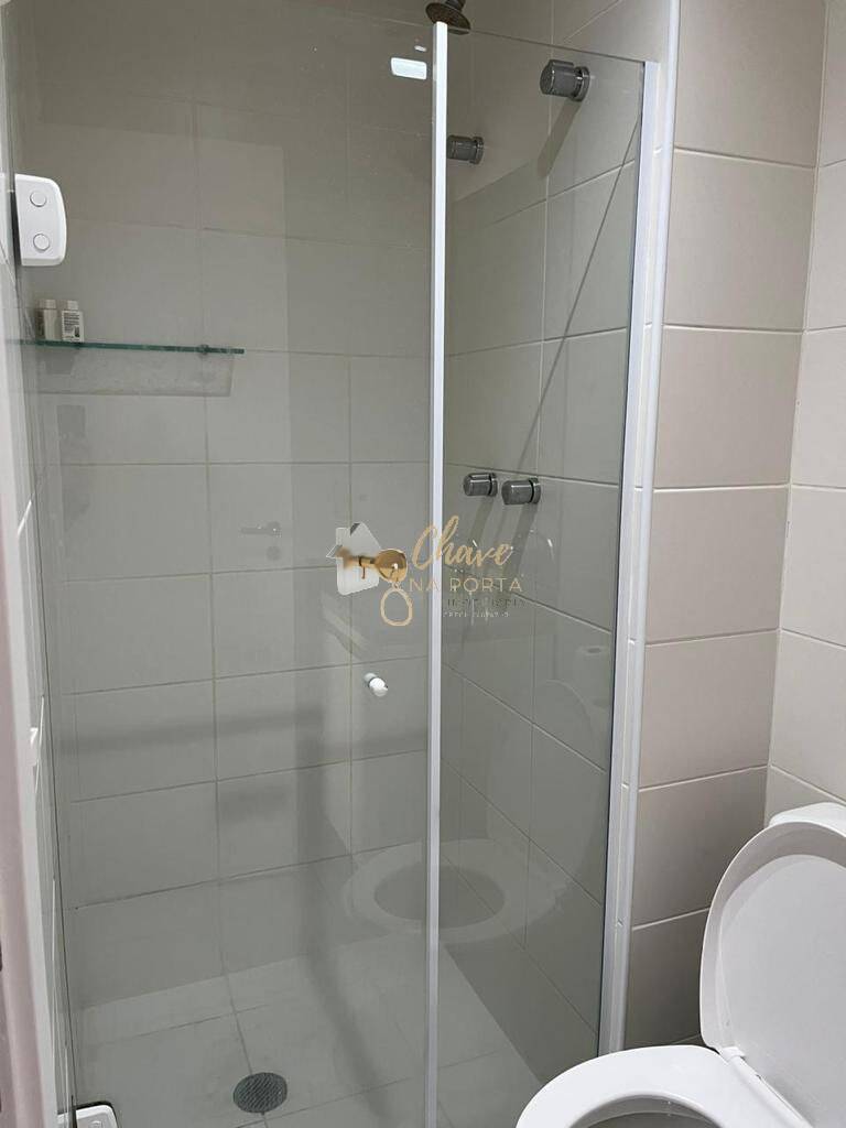 Apartamento, 1 quarto, 46 m² - Foto 10