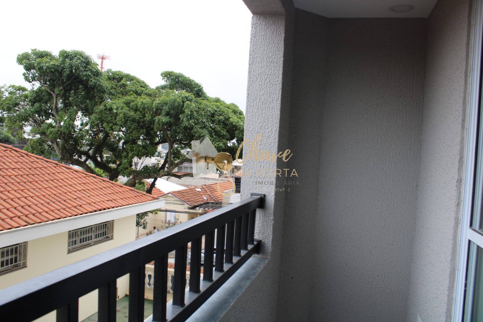 Kitnet-Studio, 18 m² - Foto 9