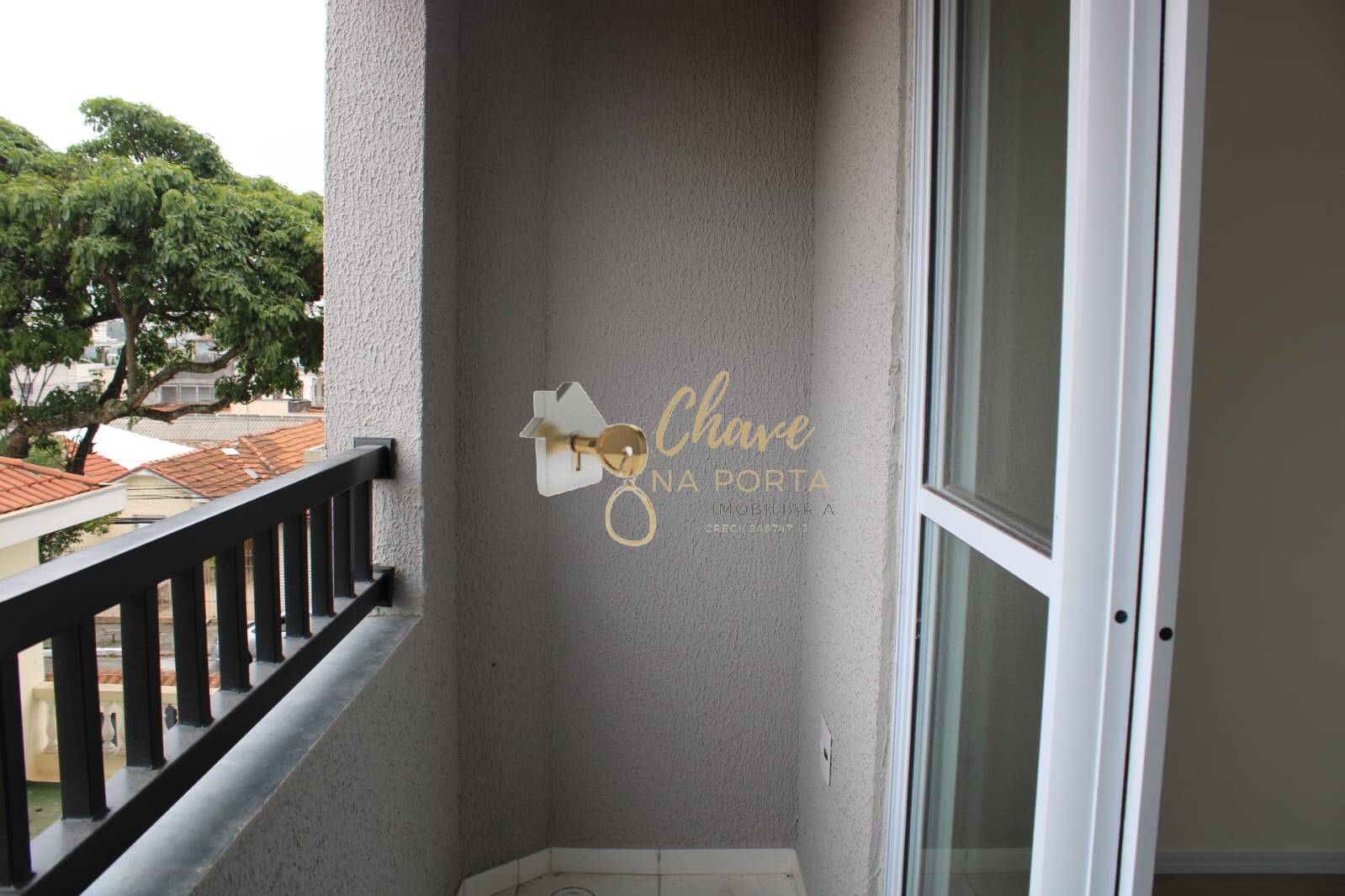 Kitnet-Studio, 18 m² - Foto 8