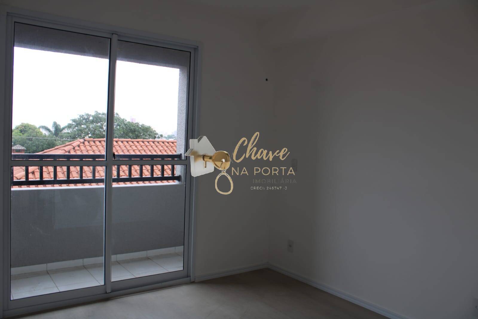 Kitnet-Studio, 18 m² - Foto 1