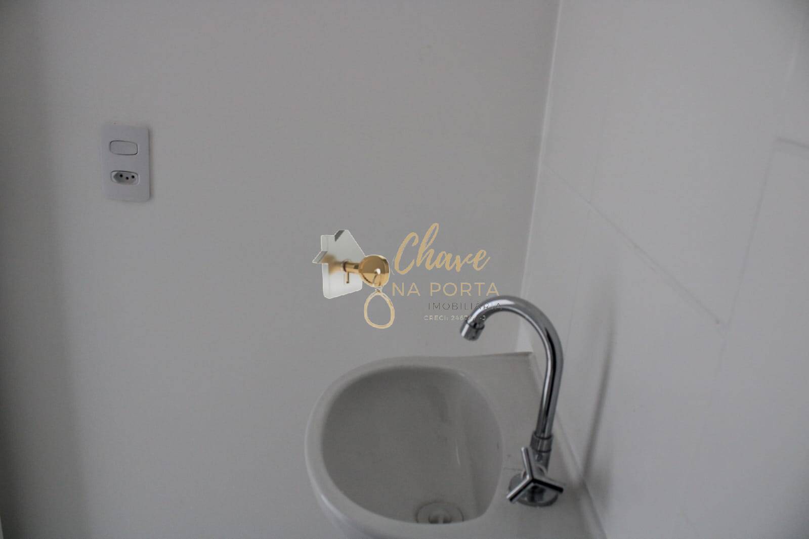 Kitnet-Studio, 18 m² - Foto 7