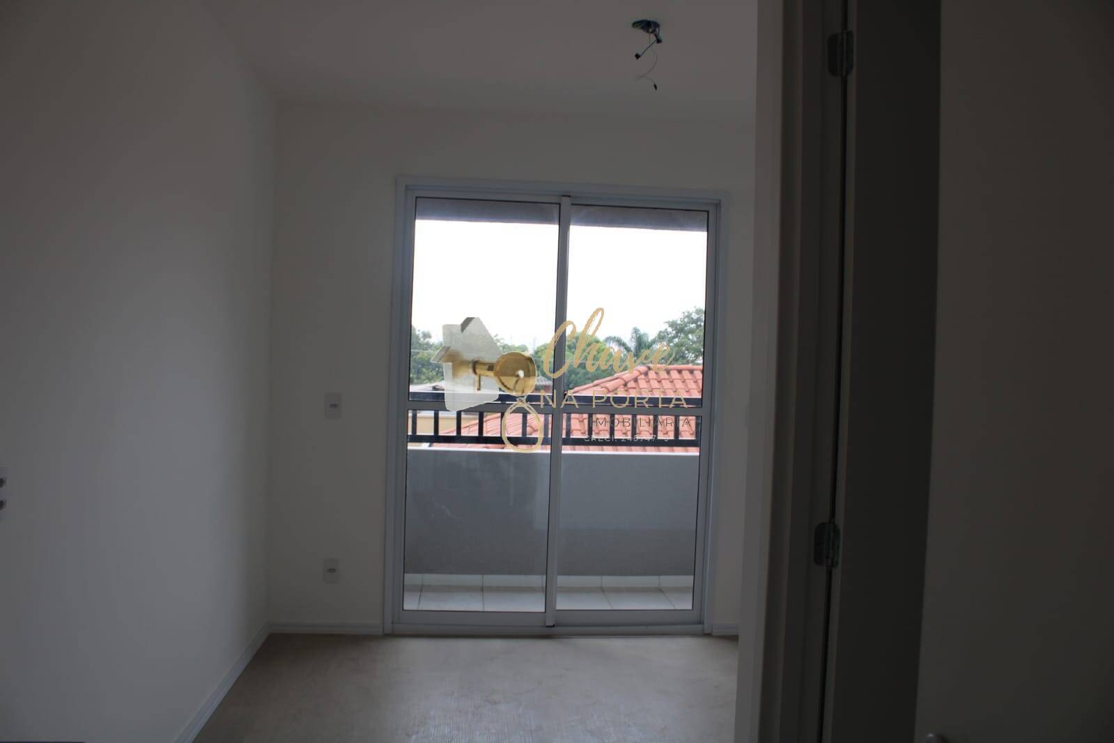 Kitnet-Studio, 18 m² - Foto 5