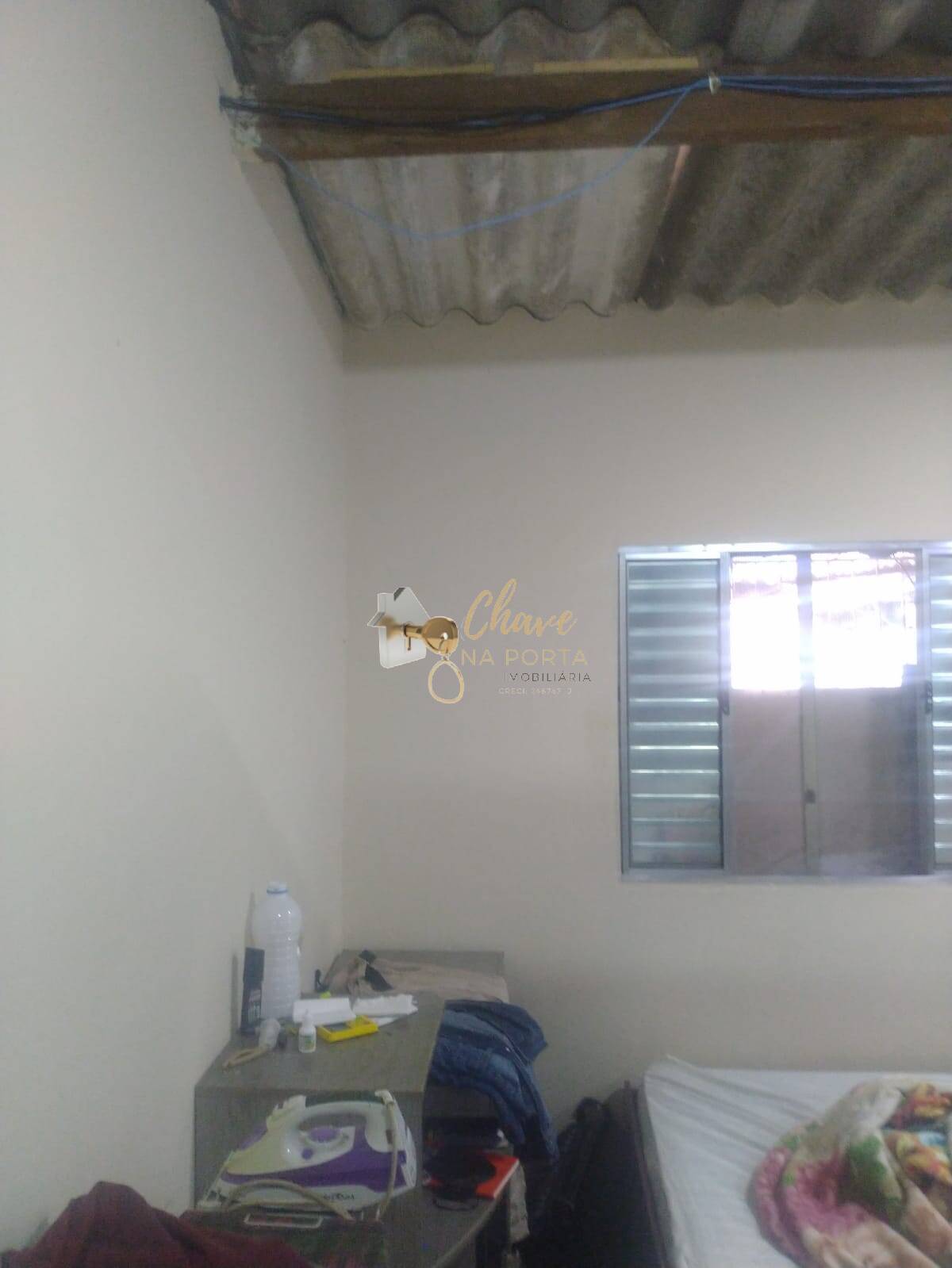 Casa, 2 quartos, 90 m² - Foto 2