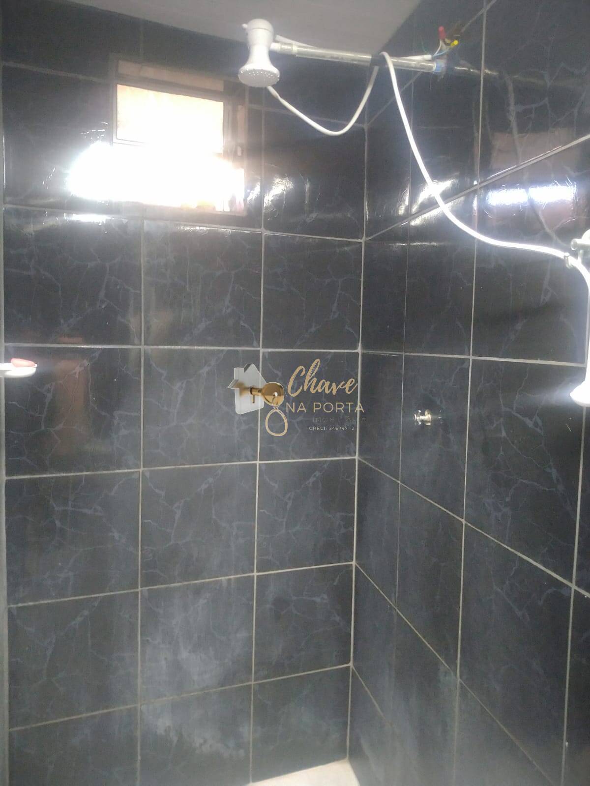 Casa, 2 quartos, 90 m² - Foto 5