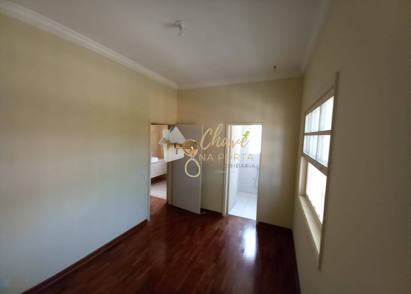 Sobrado, 2 quartos, 317 m² - Foto 10