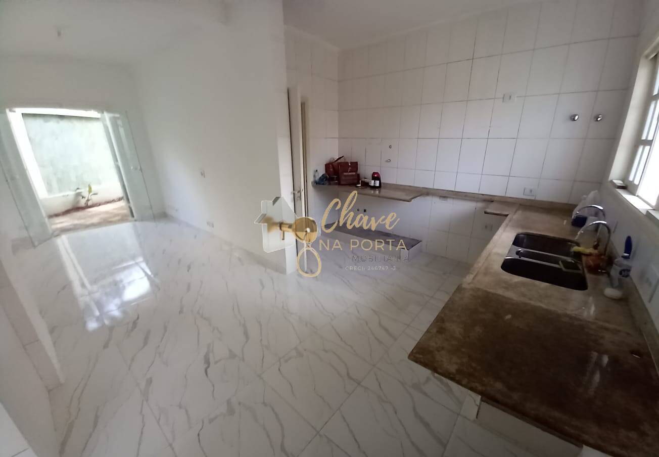 Sobrado, 2 quartos, 317 m² - Foto 9