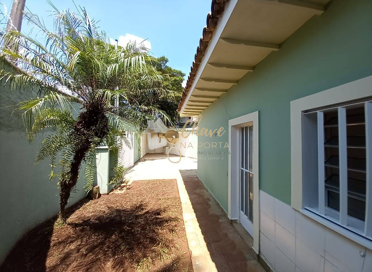 Sobrado, 2 quartos, 317 m² - Foto 15
