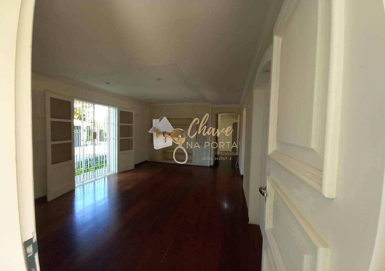 Sobrado, 2 quartos, 317 m² - Foto 6