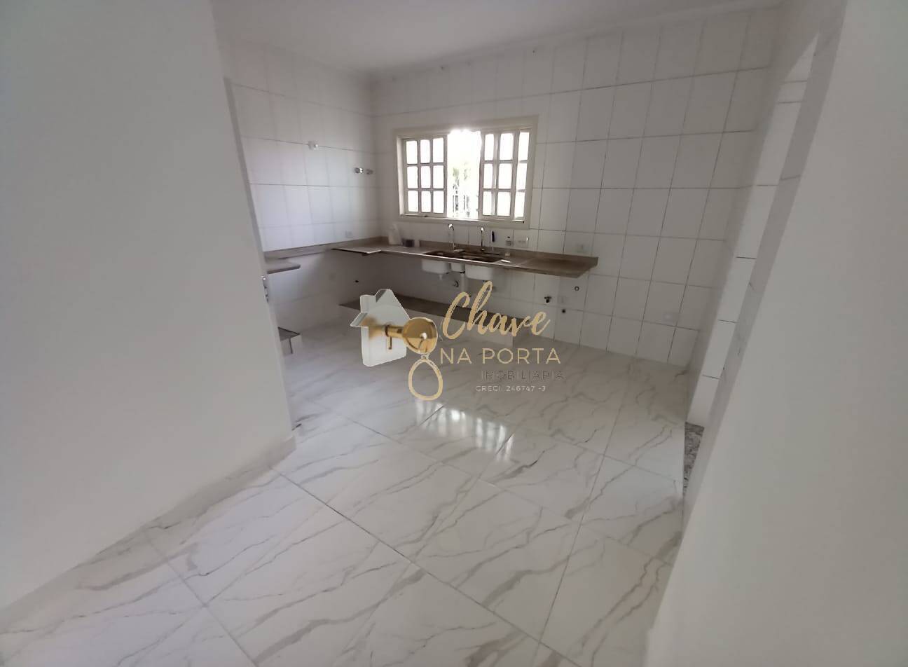 Sobrado, 2 quartos, 317 m² - Foto 8