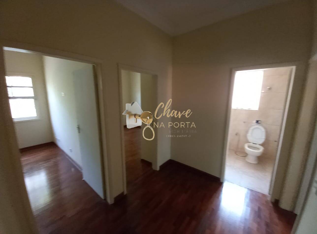Sobrado, 2 quartos, 317 m² - Foto 11