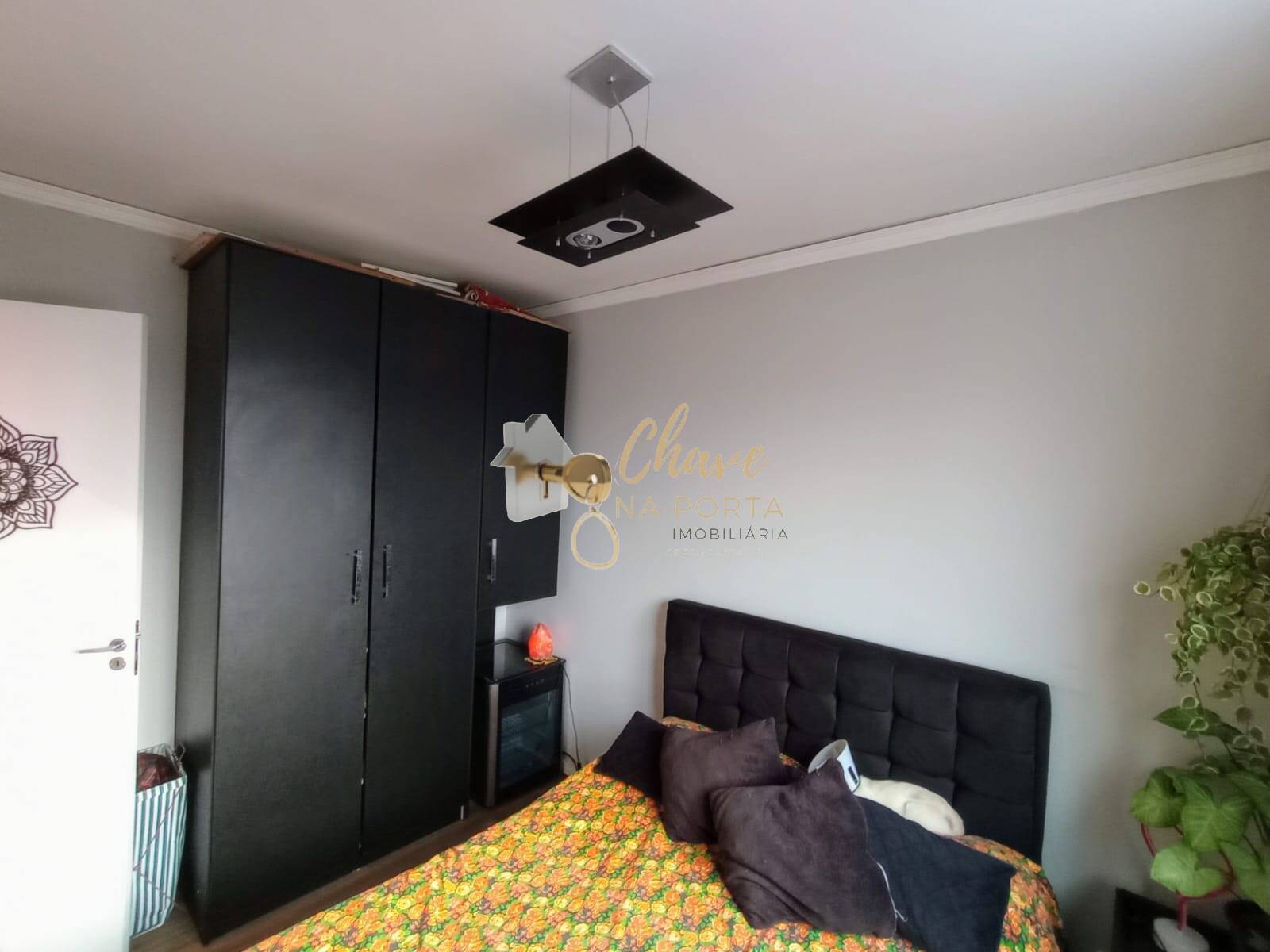 Apartamento, 2 quartos, 48 m² - Foto 11